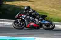 Slovakia-Ring;event-digital-images;motorbikes;no-limits;peter-wileman-photography;trackday;trackday-digital-images